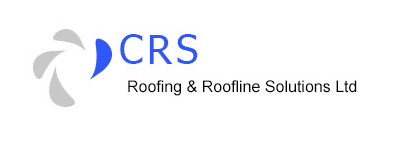 Roofing Services Stapleford