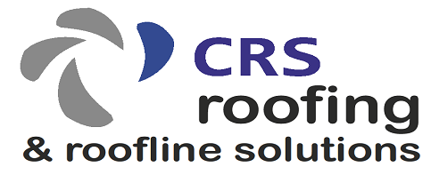 Roofing Services Stapleford