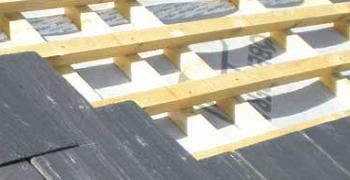 Roof Repairs
